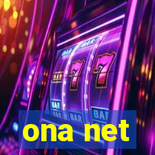 ona net